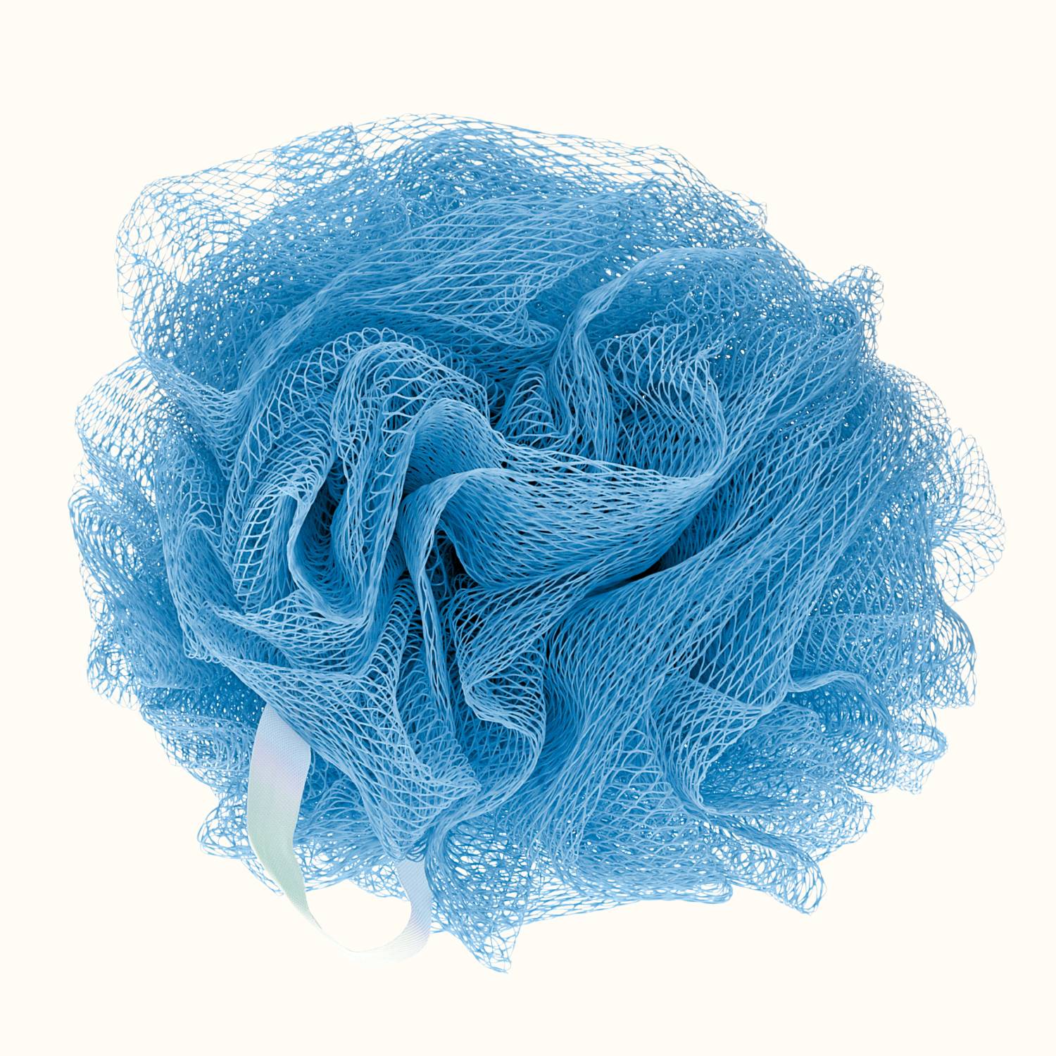 CareDone Loofah