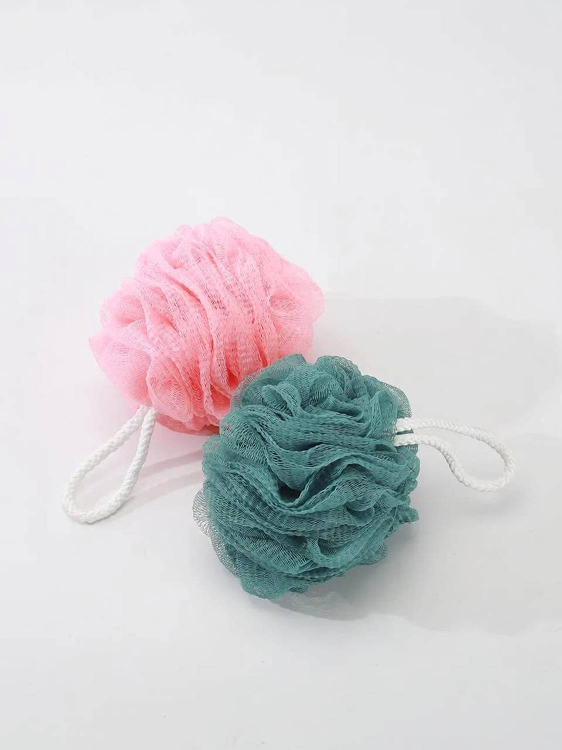 Ajaycollections Loofah