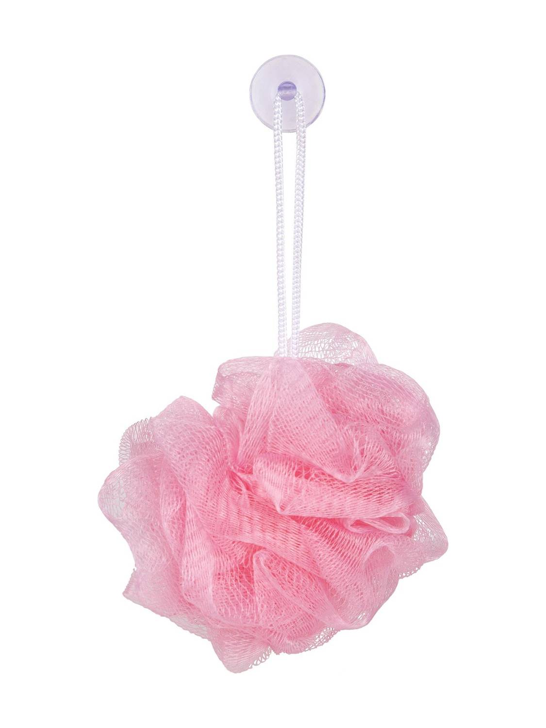 Adonai Loofah