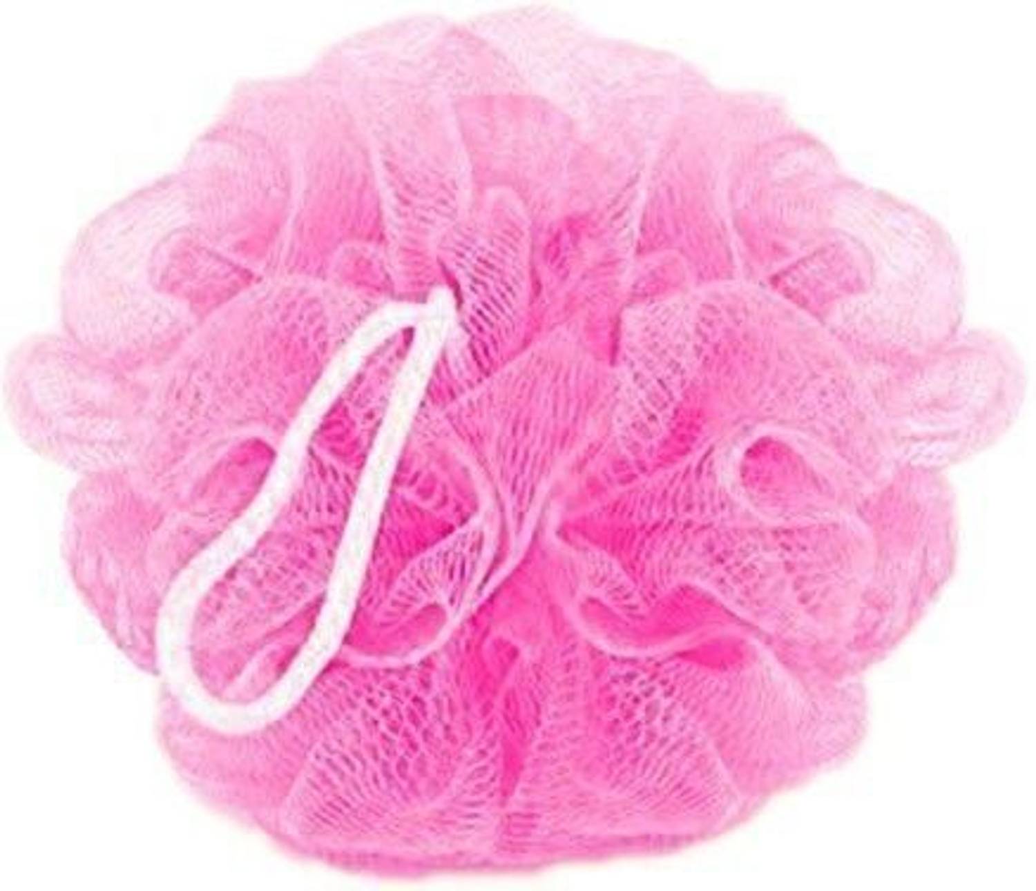 BodyHerbals Loofah