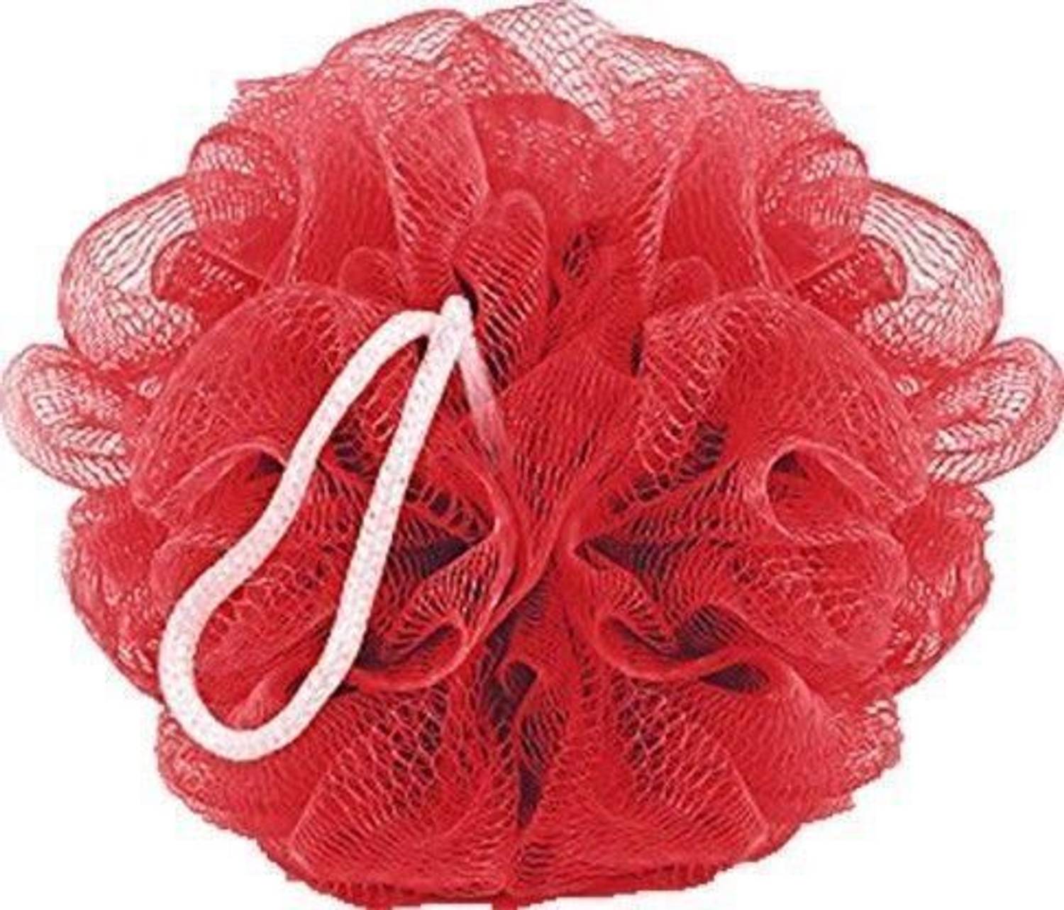 BodyHerbals Loofah