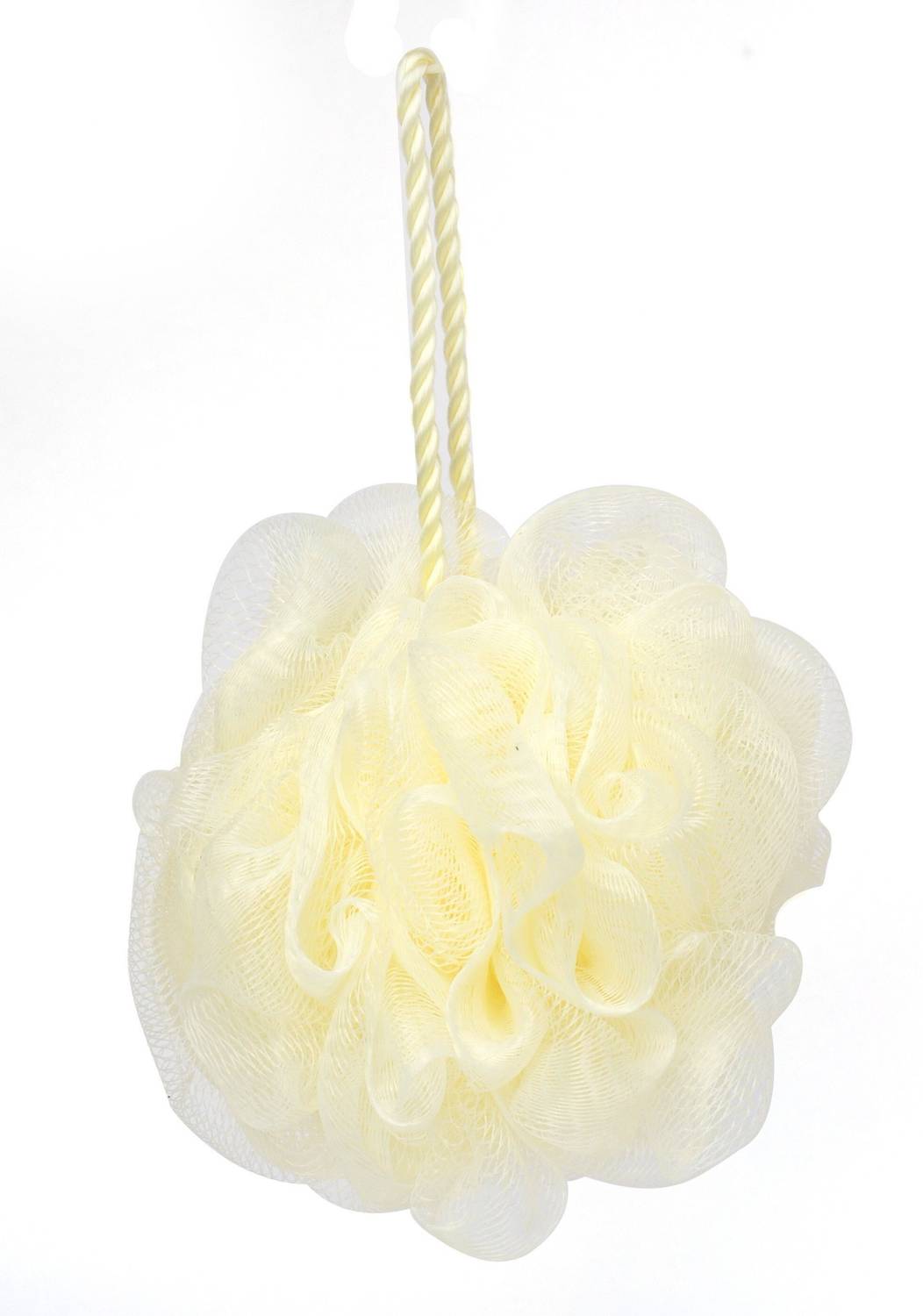 Basicare Loofah