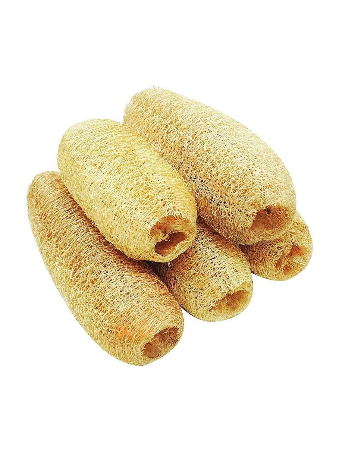 PGD Loofah