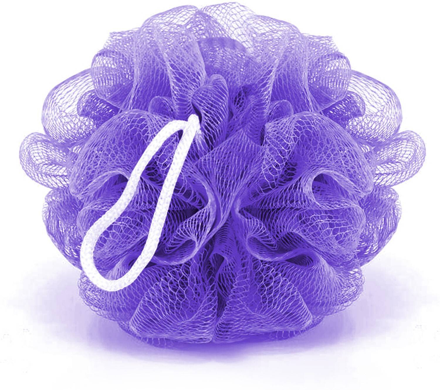 BodyHerbals Loofah