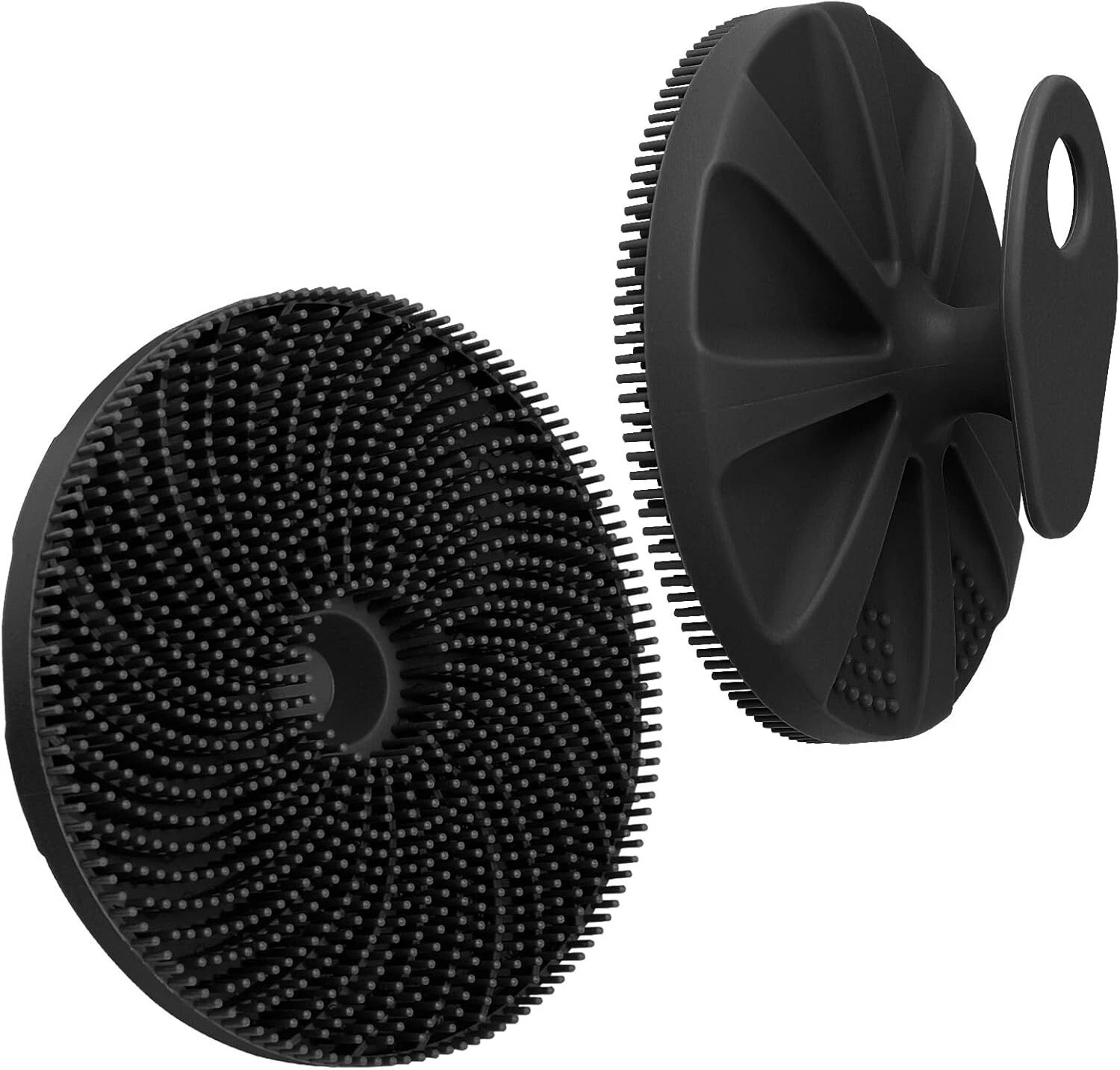 Image of kroywen Loofah