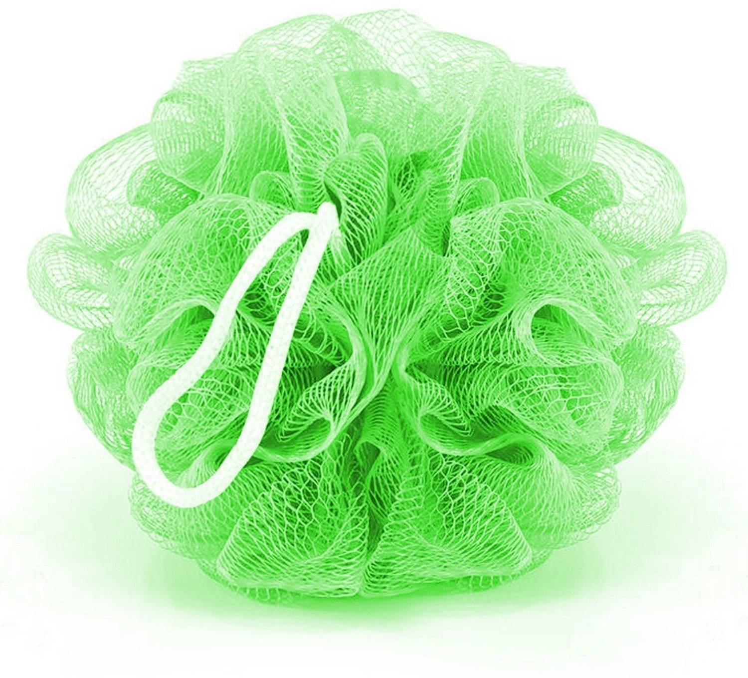 BodyHerbals Loofah