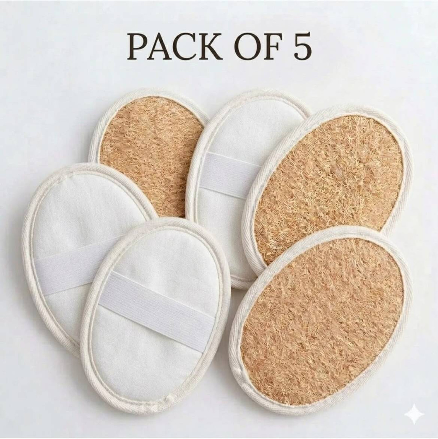 craftopia store Loofah