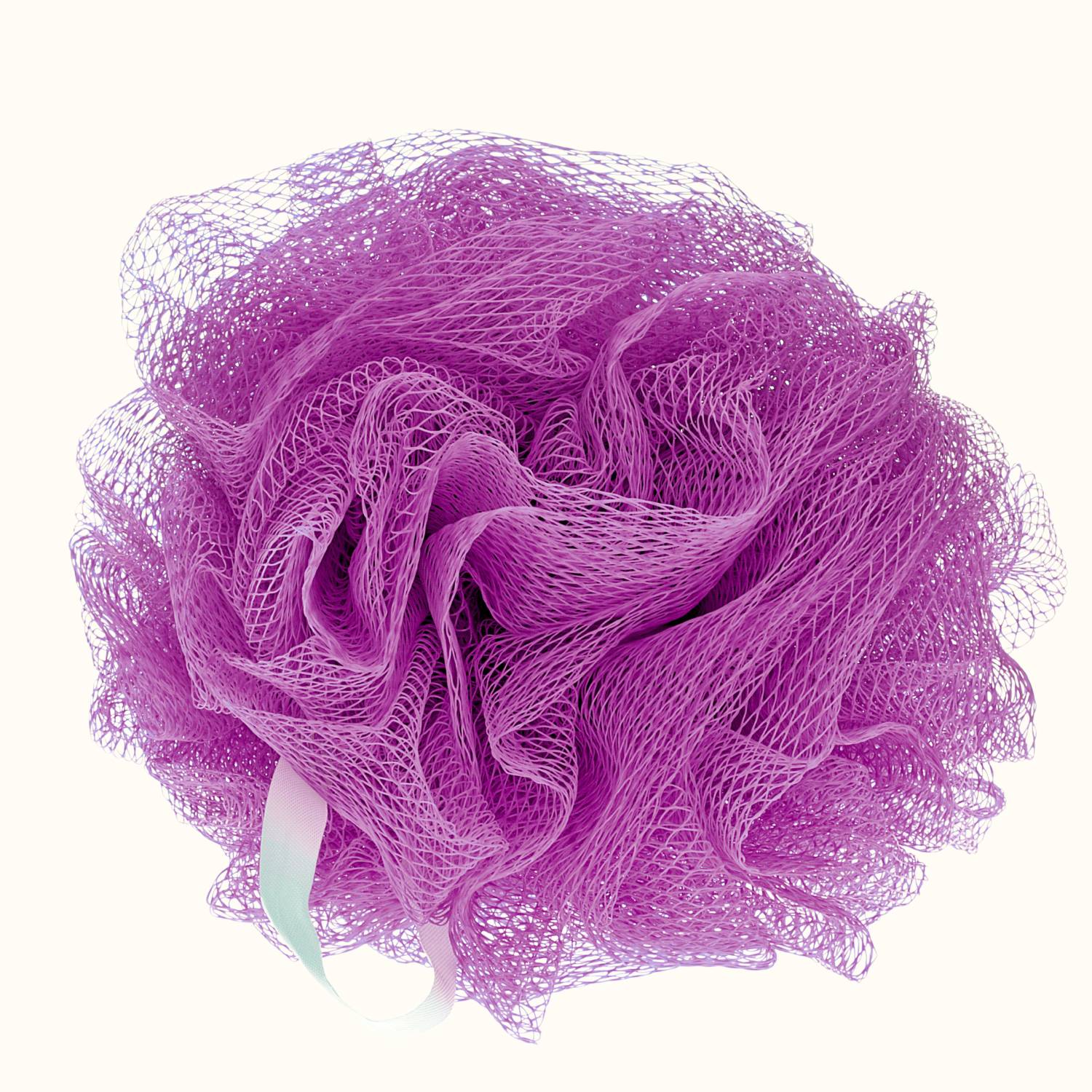 CareDone Loofah
