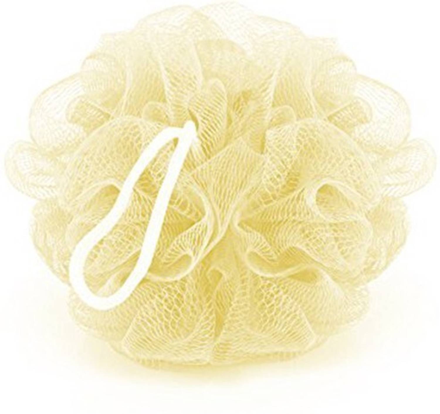 BodyHerbals Loofah