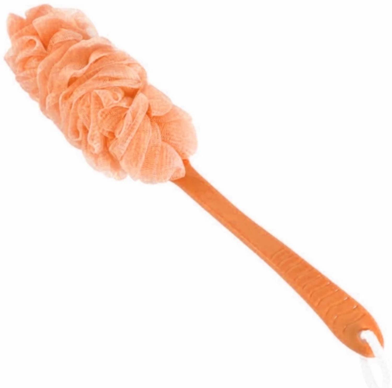 DAILYDEAL Loofah