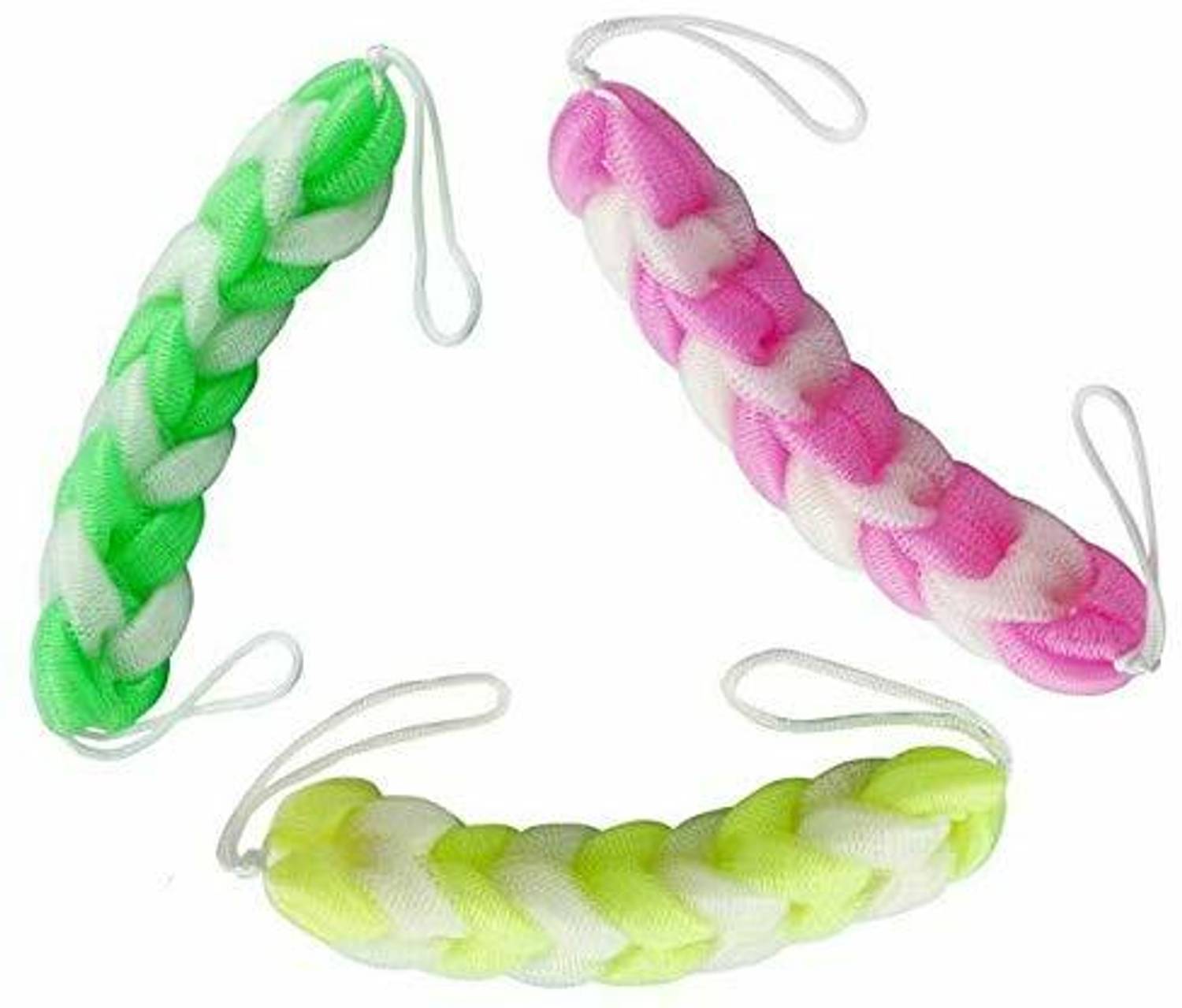 bhavya enterprise Loofah