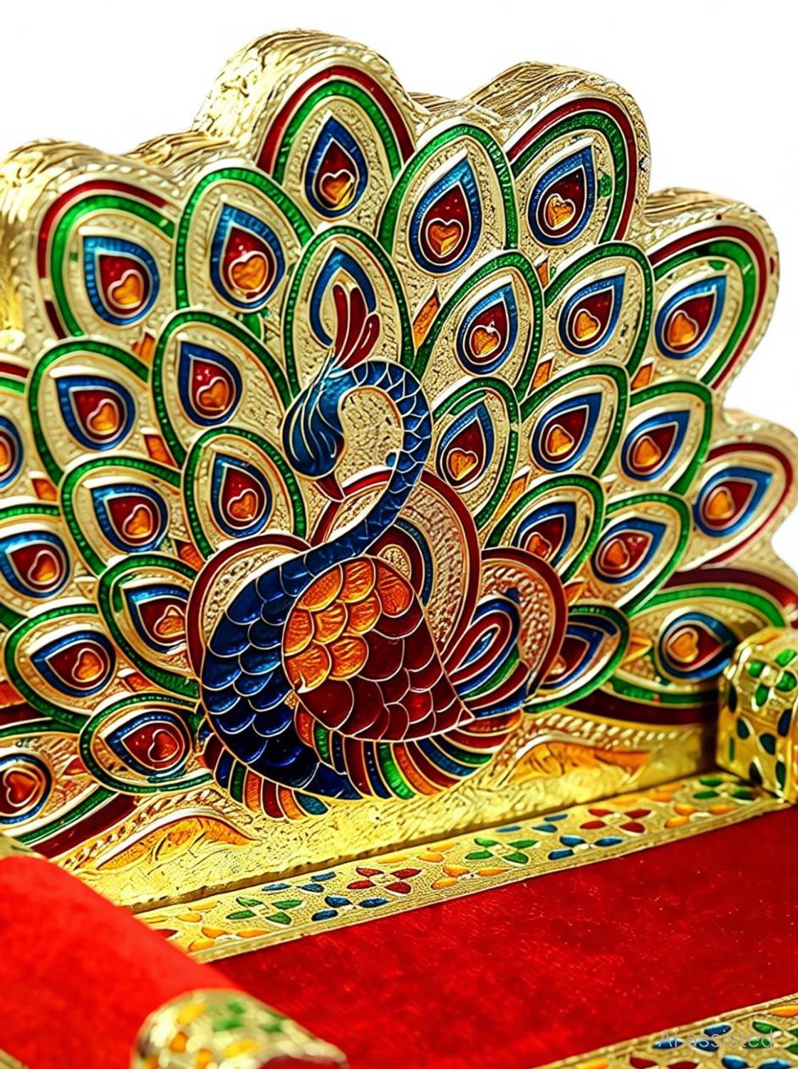Image 4