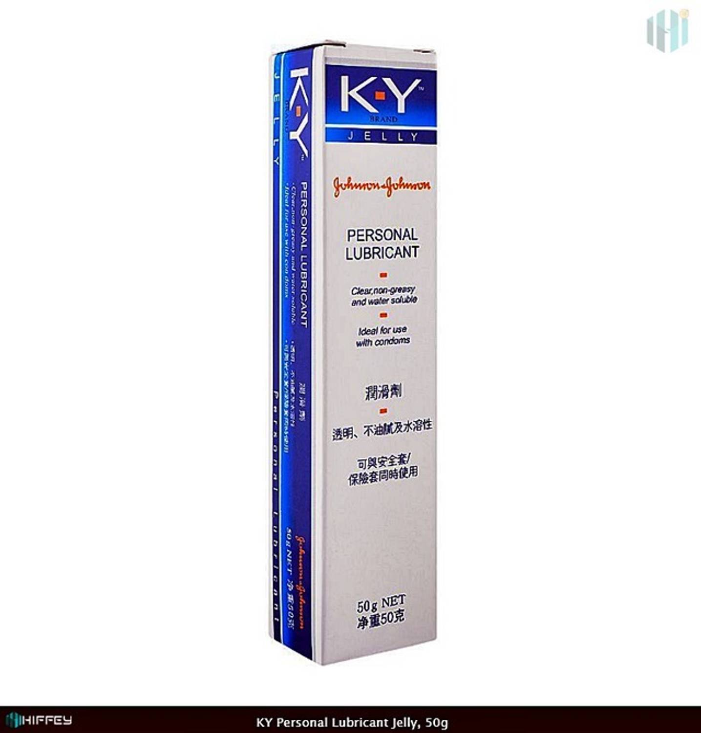 AGRO HERBS K-Y Jelly Jelly Personal Lubricant 150 ml Lubricant Lubricant  Price in India - Buy AGRO HERBS K-Y Jelly Jelly Personal Lubricant 150 ml Lubricant  Lubricant online at Flipkart.com