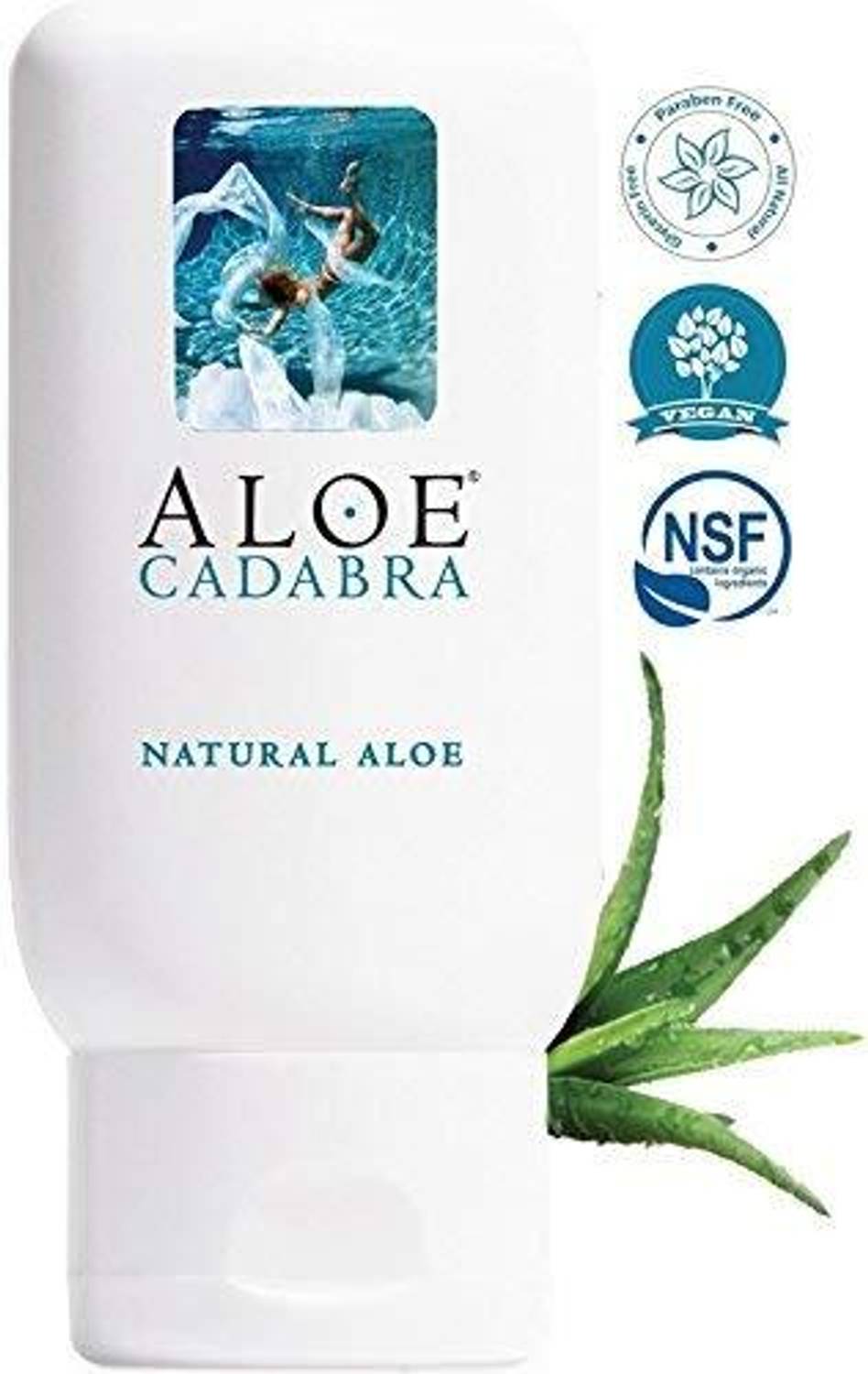 Aloe Cadabra Organic Lubricant, Natural, 2.5 Ounce Lubricant Price in India - Buy Aloe Cadabra Organic Lubricant, Natural, 2.5 Ounce Lubricant online at Flipkart.com Aloe Cadabra Organic Lubricant, Natural, 2.5 Ounce Lubricant Price in India - Buy Aloe Cadabra Organic Lubricant, Natural, 2.5 Ounce Lubricant online at Flipkart.com