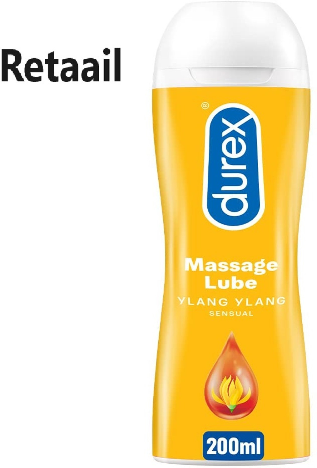 DUREX Sensual Massage Gel Lubricant Lubricant Price in India - Buy DUREX  Sensual Massage Gel Lubricant Lubricant online at Flipkart.com