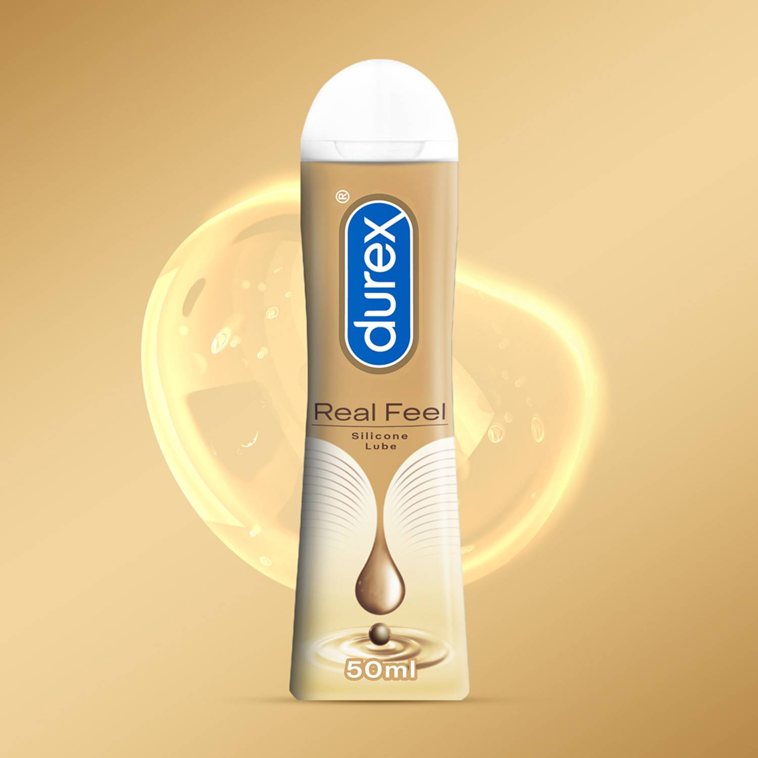 DUREX Lube - Real Feel Long Lasting Lubricant Price in India - Buy DUREX  Lube - Real Feel Long Lasting Lubricant online at Flipkart.com