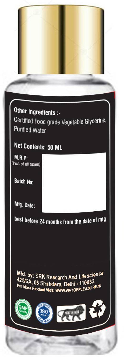 best lubricant for rv slides 13 Best Water-Based Lubes 2025 main image 0