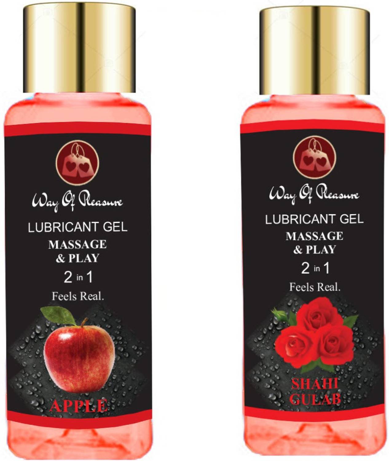 apple personal lubricant gel Lubrication main image 1