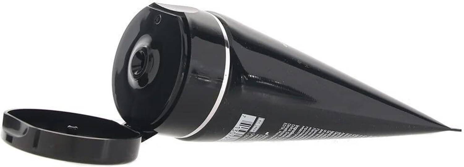 Wicked Creme Massage Cream for Men - Image 3