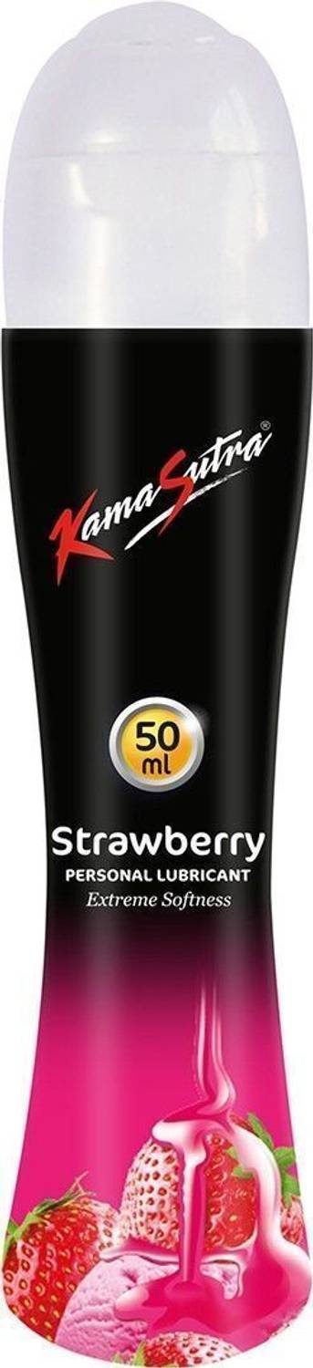 kamasutra personal lubricant How to Make Lube: Easy Recipes & Natural Alternatives