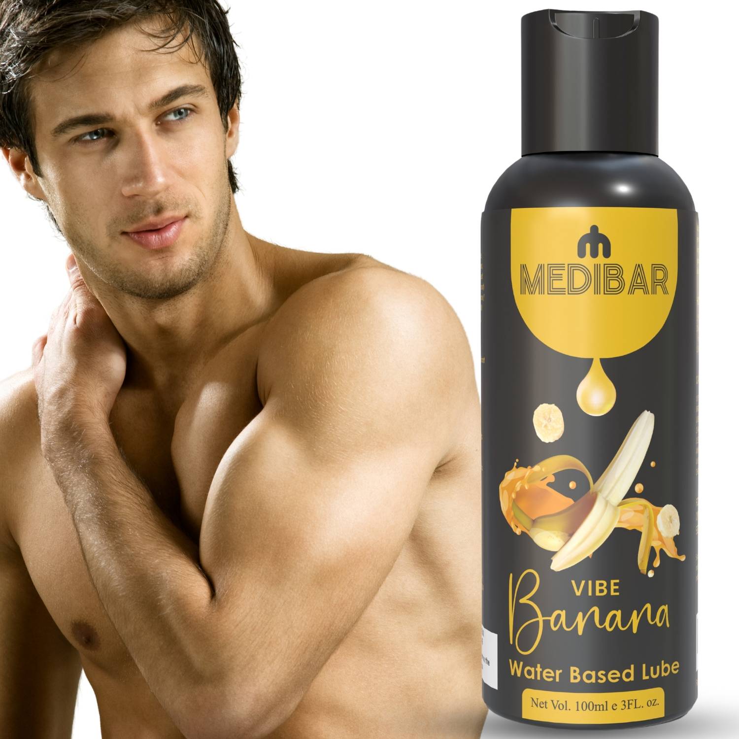 medibar Extra Virgin Lubricant Gel Pack of -1 Lubricant Price in India - Buy medibar Extra Virgin Lubricant Gel Pack of -1 Lubricant online at Flipkart.com medibar Extra Virgin Lubricant Gel Pack of -1 Lubricant Price in India - Buy medibar Extra Virgin Lubricant Gel Pack of -1 Lubricant online at Flipkart.com