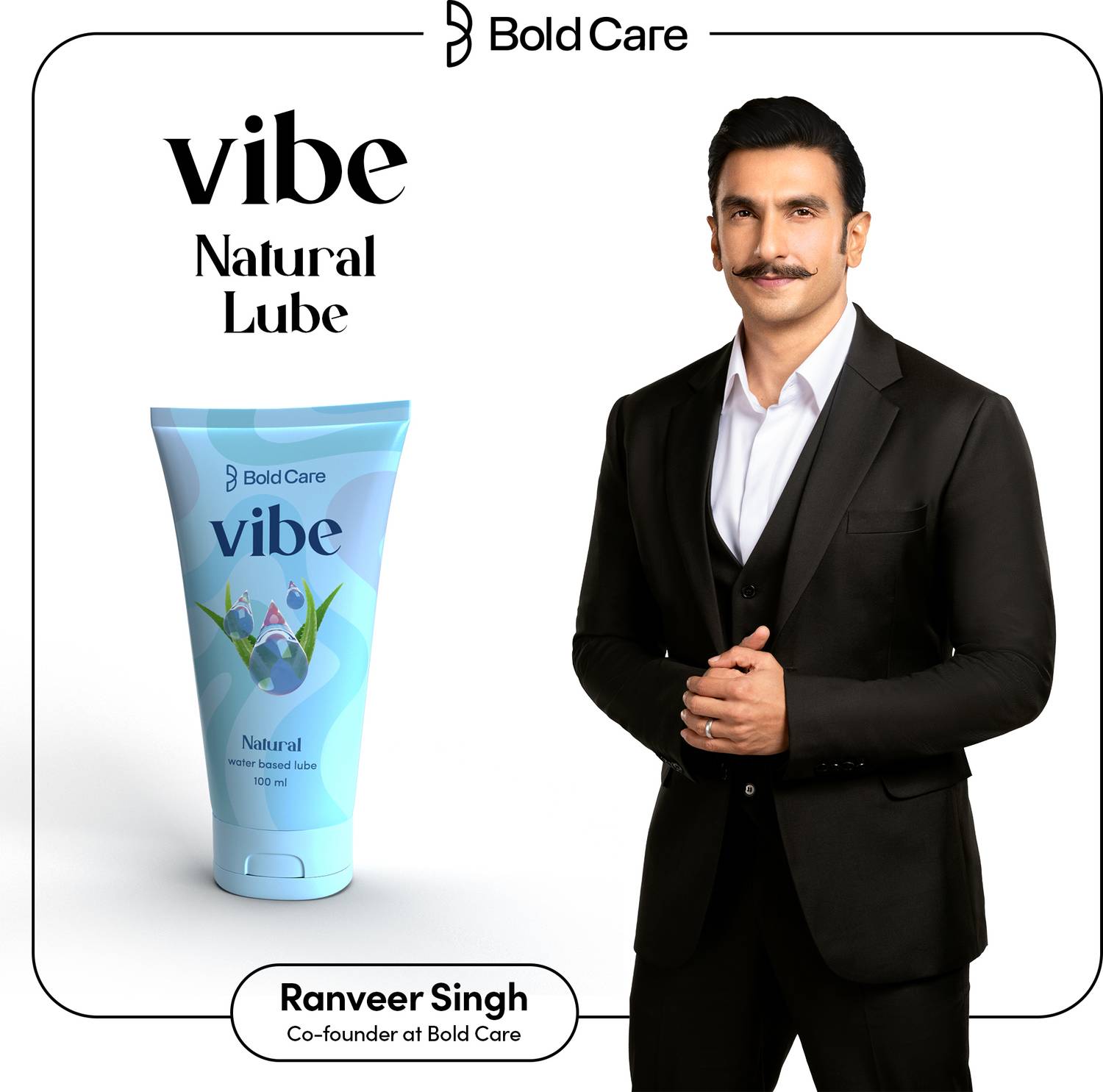 Bold Care Vibe Natural Lubricant for Men Water Based Lube Silicone and Paraben Free Lubricant Price in India - Buy Bold Care Vibe Natural Lubricant for Men Water Based Lube Silicone and Bold Care Vibe Natural Lubricant for Men Water Based Lube Silicone and Paraben Free Lubricant Price in India - Buy Bold Care Vibe Natural Lubricant for Men Water Based Lube Silicone and