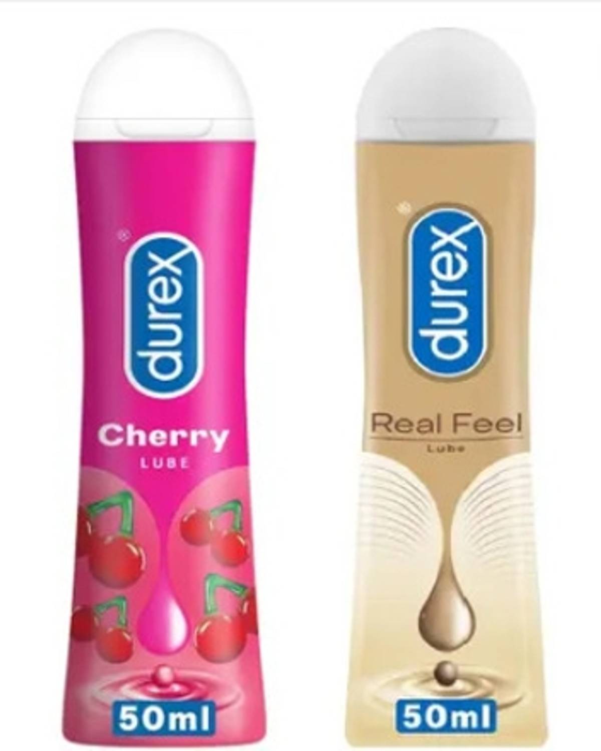 DUREX Lube Real Feel Lubeicant & Cherry Flavoured Lubricant Price in India - Buy DUREX Lube Real Feel Lubeicant & Cherry Flavoured Lubricant online at Flipkart.com DUREX Lube Real Feel Lubeicant & Cherry Flavoured Lubricant Price in India - Buy DUREX Lube Real Feel Lubeicant & Cherry Flavoured Lubricant online at Flipkart.com