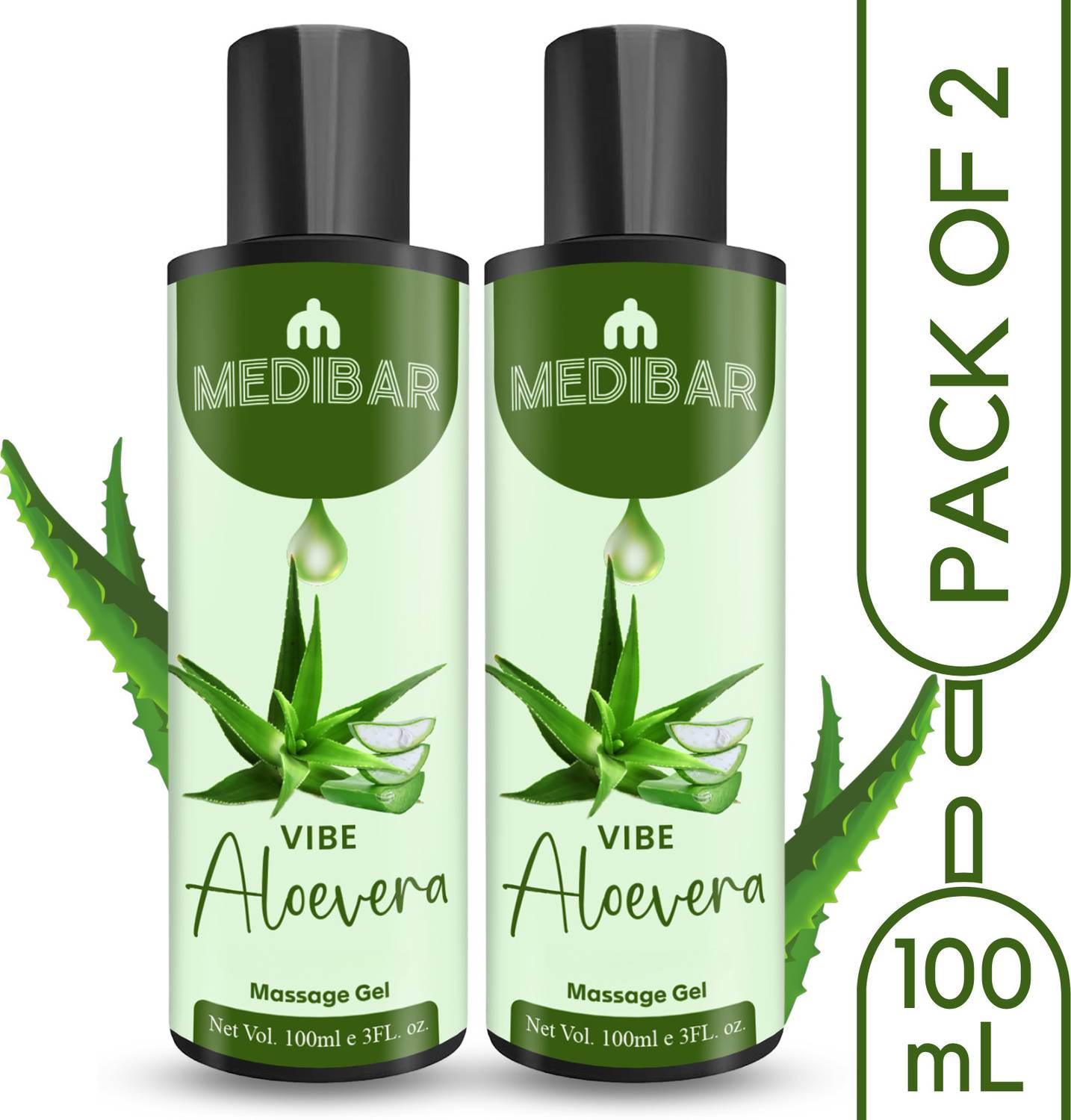 aloe vera neye iyi geliyor Aloe Vera Jel & Gl Suyu Seti | Nemlendirici & Yattrc
