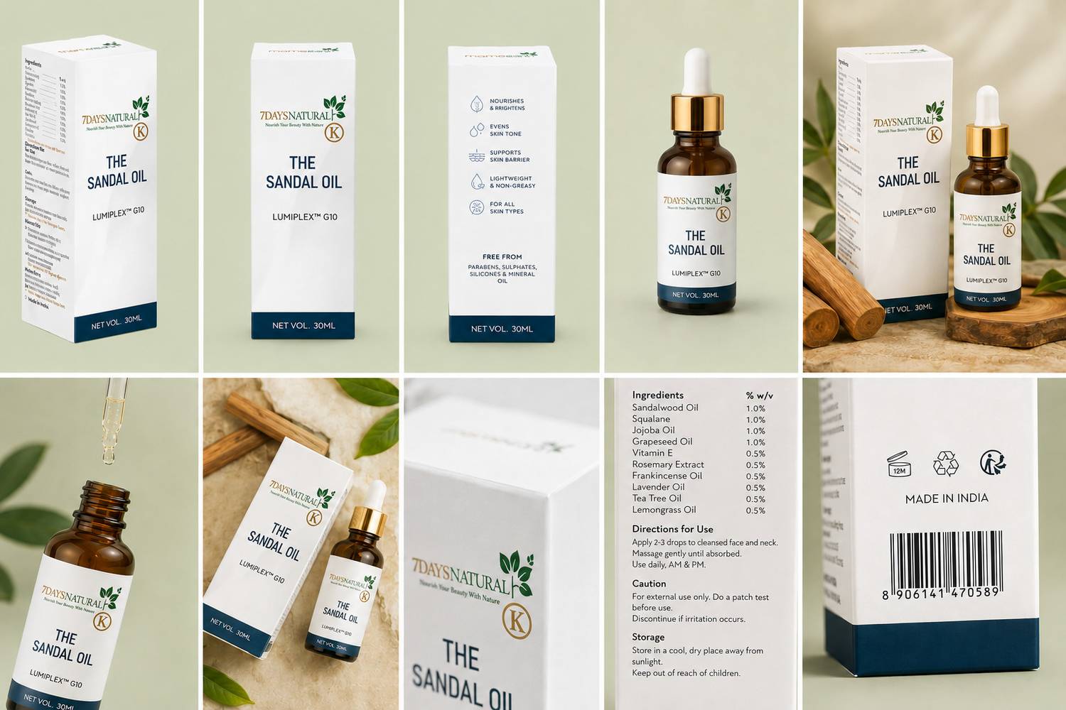 natural lubricants in india Lubequid Natural Water-Based Personal Lubricant & Massage Gel