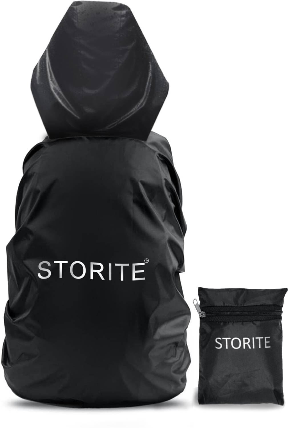 best carry on backpack for traveling the world The 13 Best Backpacks For Travel In 2024