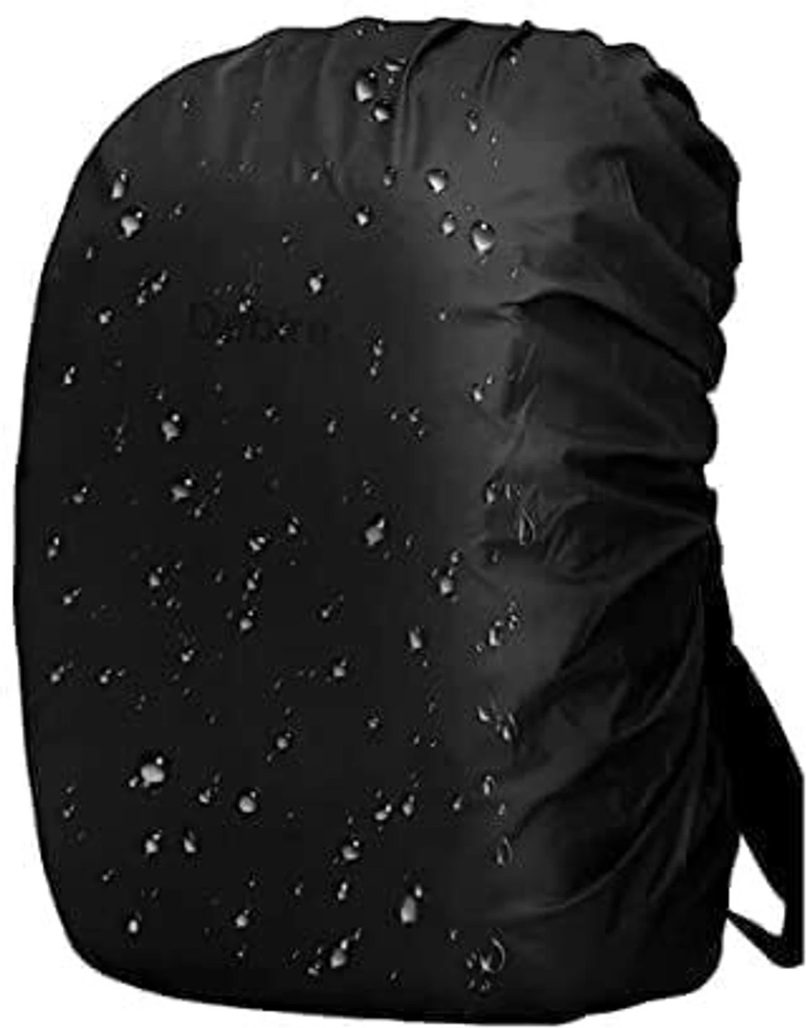 Image of GMEE Waterproof Rain Dust Cover 30L to 50L Laptop Hiking Sports bag Rain Cover Backpack Waterproof Laptop Luggage School Bag Cover Luggage Cover
