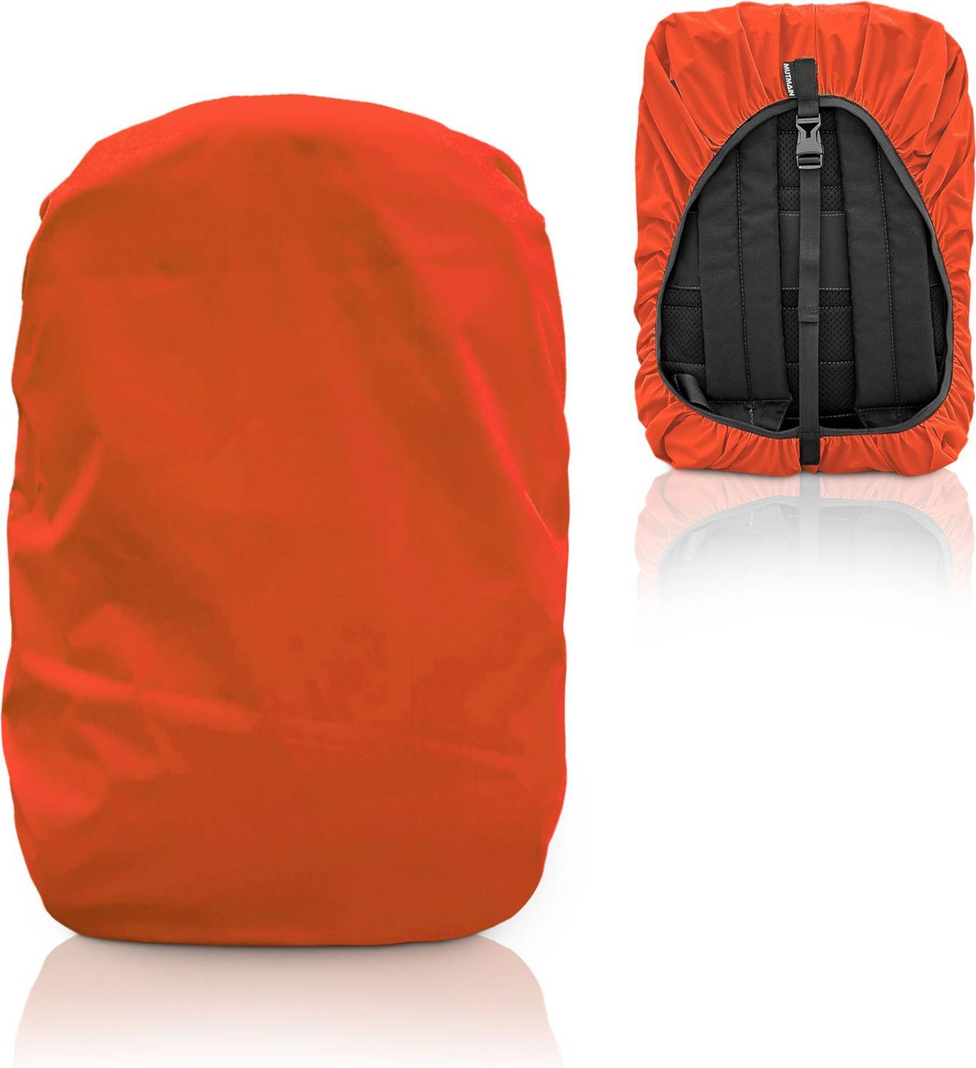 axone travel backpack AXONE Travel Backpack + Luggage Unboxing