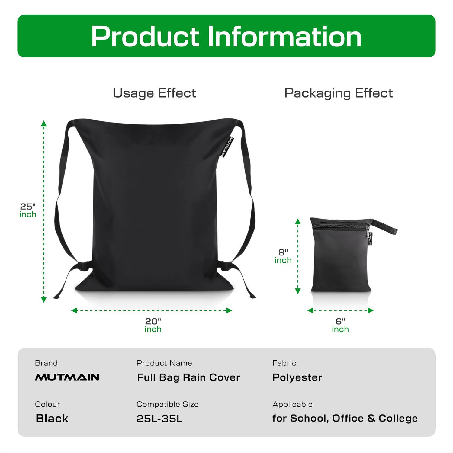 backpack bag travel factory TUMI - Alpha Bravo Navigation - Everyday Backpack - Fits Up to 15