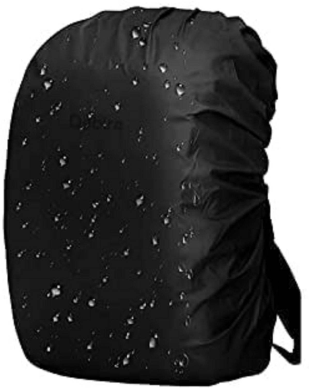 NEWSPARSH NA mira Waterproof with Backpacks School Bag Cover, Luggage Bag Cover Luggage Cover Luggage Cover
