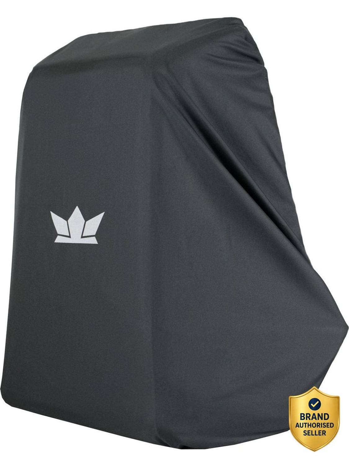 bed bath and beyond patio umbrella with lights OVIOS 15ft Solar APP Wheel Size:28
