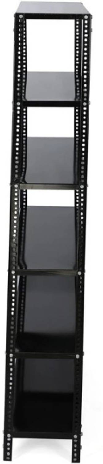 Meltron SL_6x3x1 Luggage Rack - Image 4