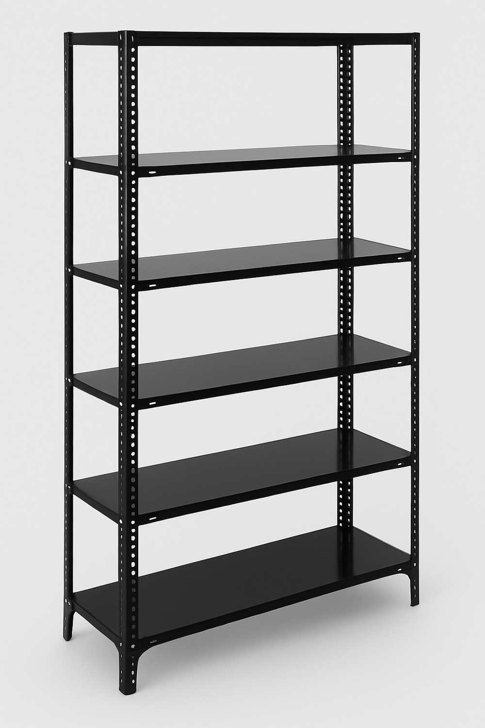 Image of Rackchahiya Luggage Rack Luggage Rack
