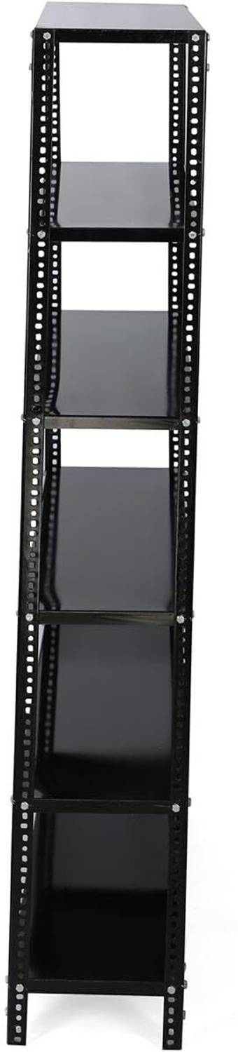 Rackchahiya Luggage Rack - Image 3