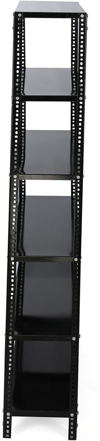 Image of Rackchahiya Luggage Rack Luggage Rack