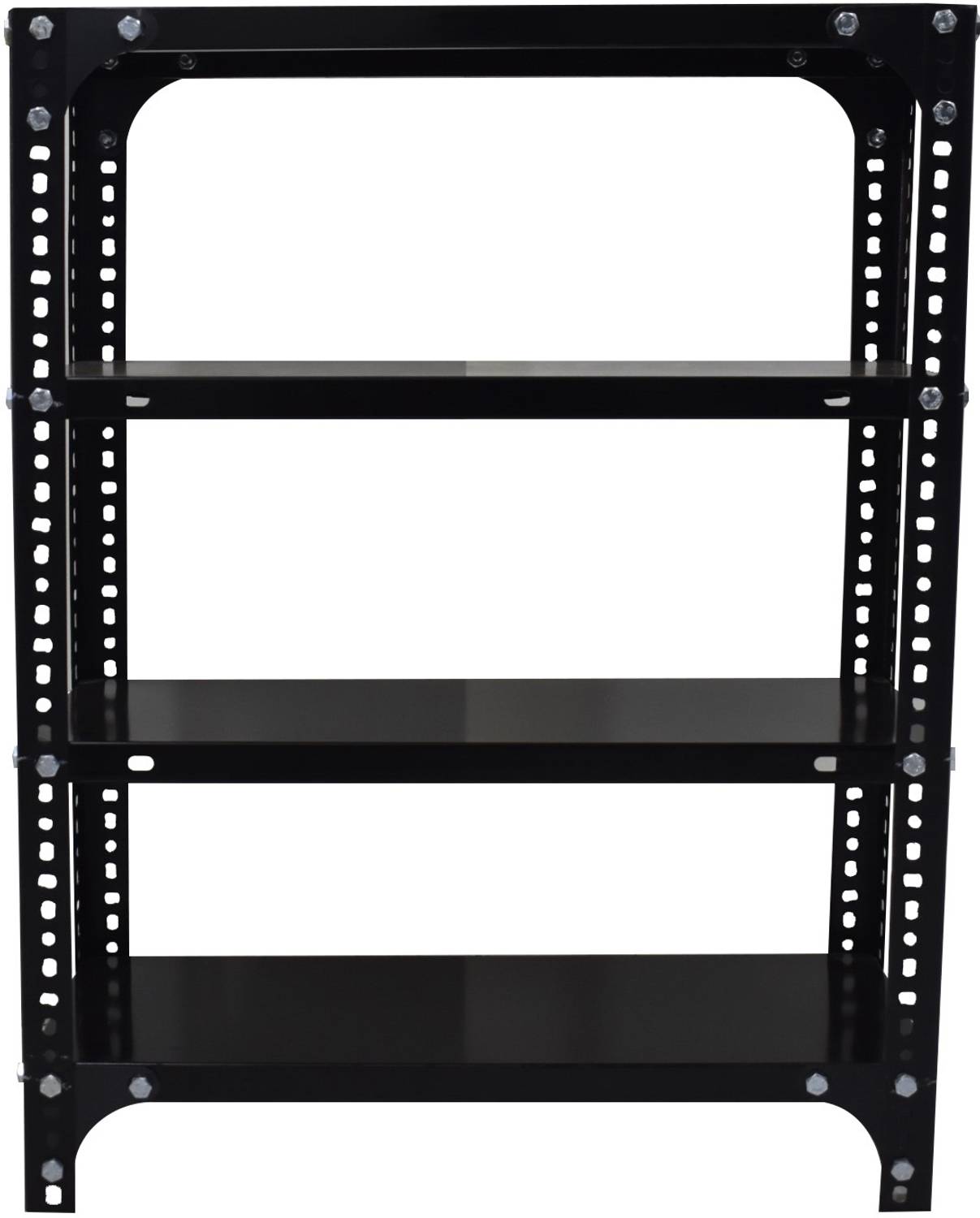FIDVI FERRO 09X23X30 Kitchen Rack - Image 4