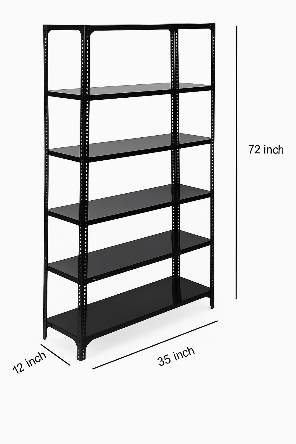 Image of Rackchahiya Luggage Rack Luggage Rack