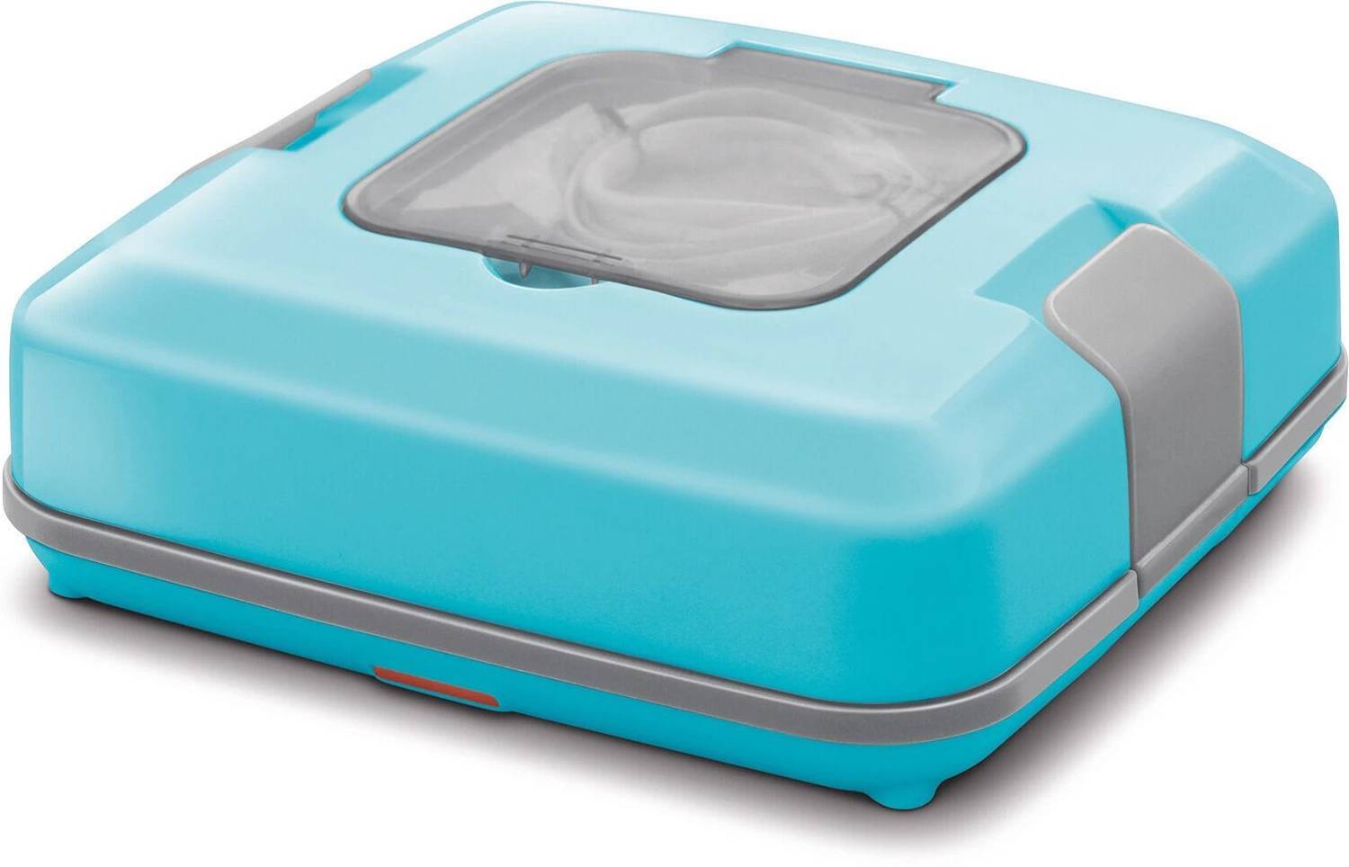 MILTON Flatron 3 Container Stainless Steel Tiffin Box - Image 2