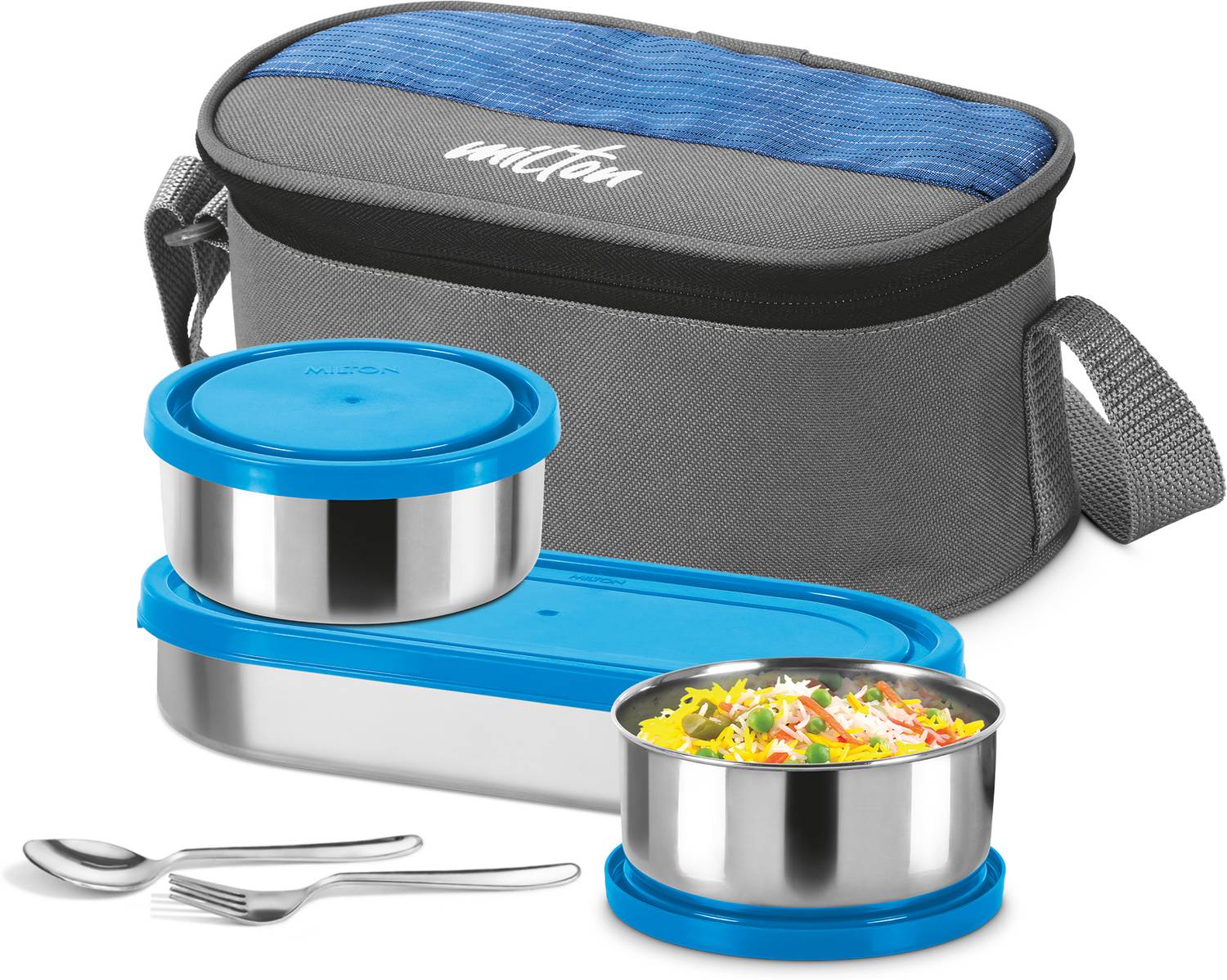 1010-master-stainless-steel-