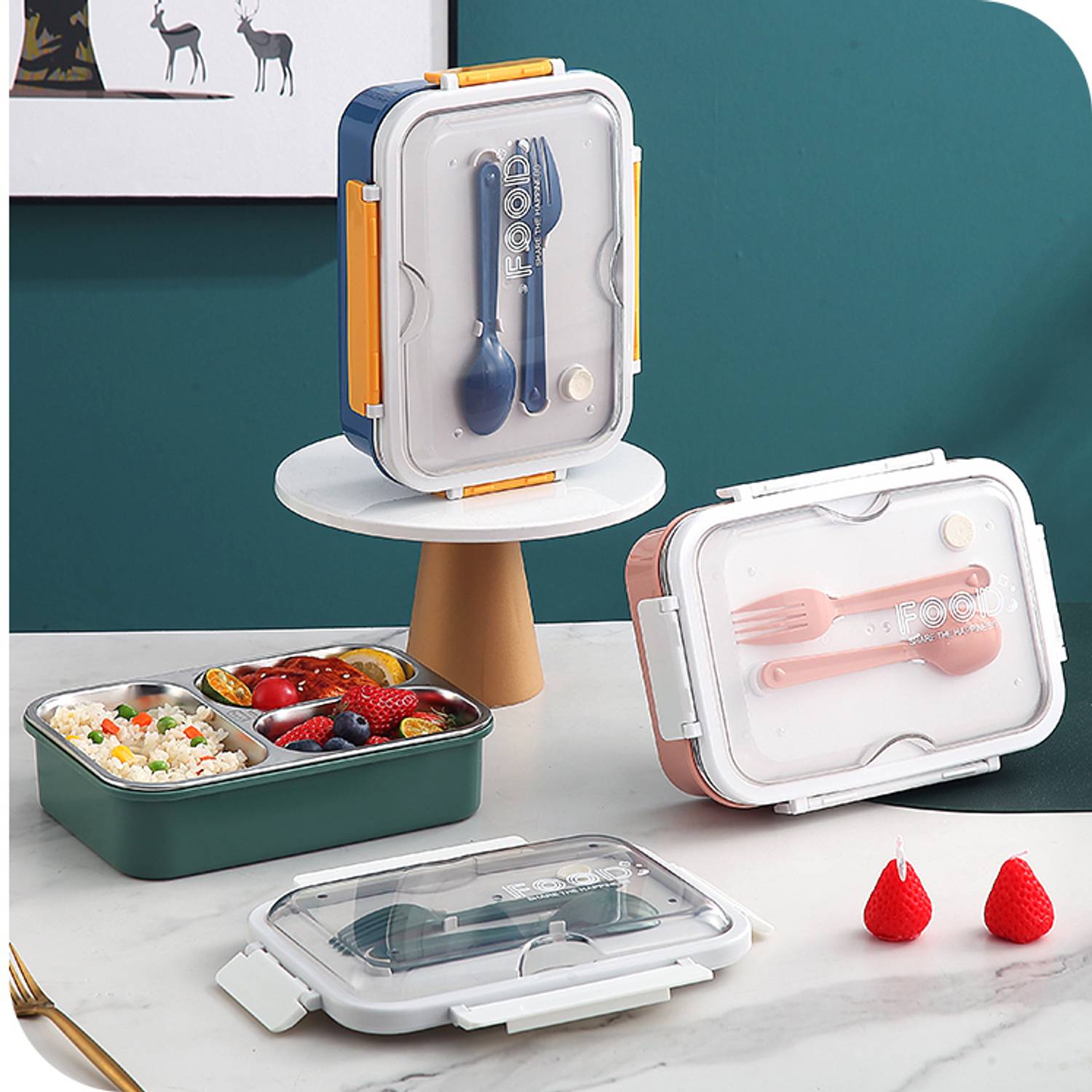 620-7054-stainless-steel-lunch