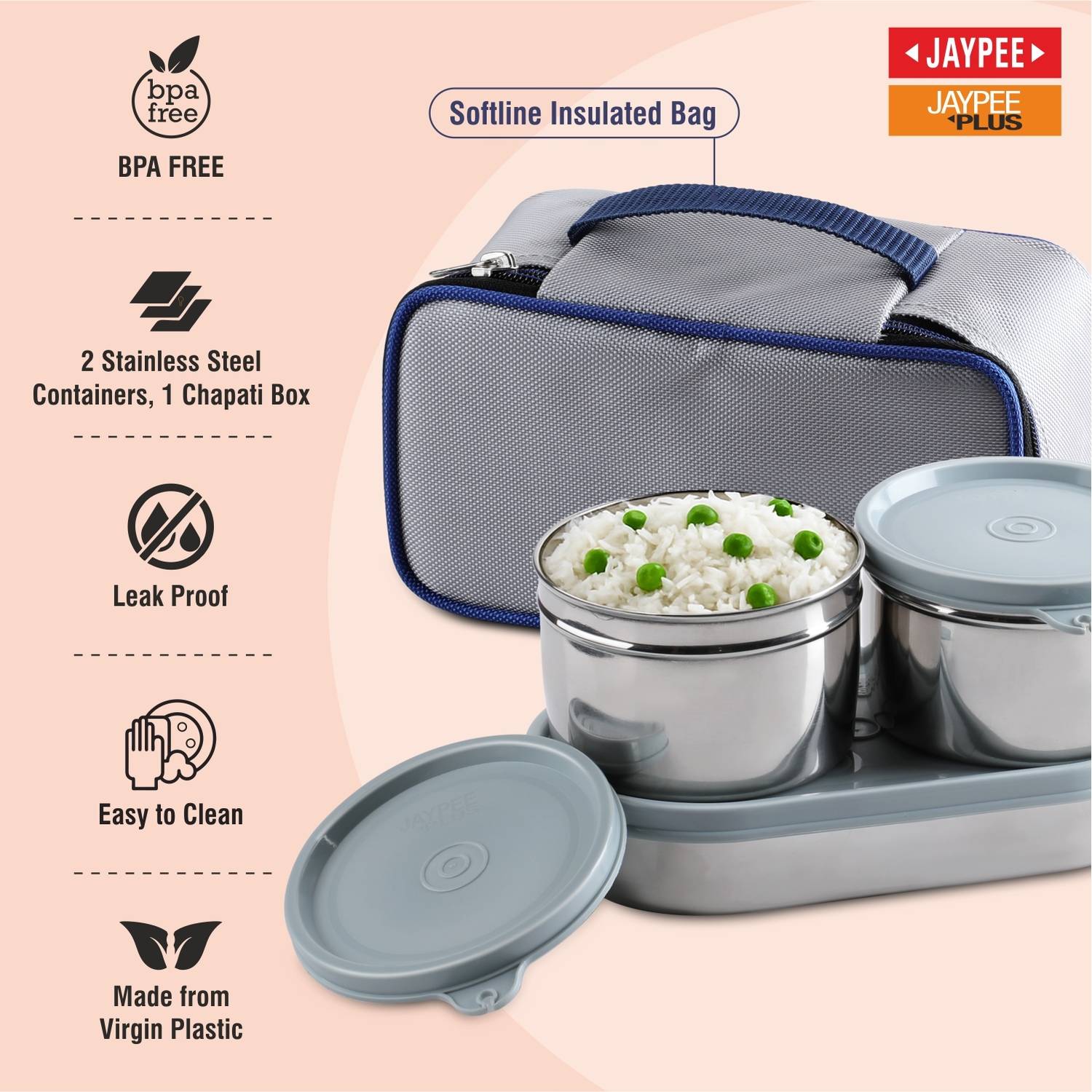 1300-basix-lunch-box-bag-combo