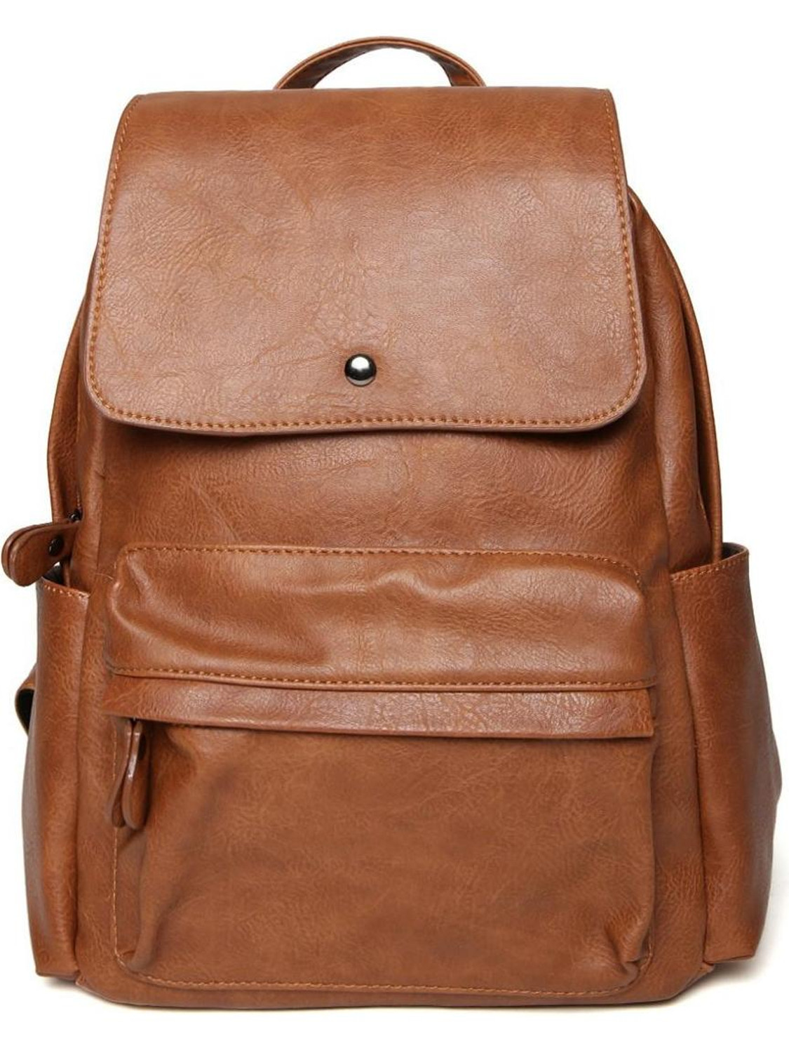 Mast & Harbour Premium 2.2 L Backpack