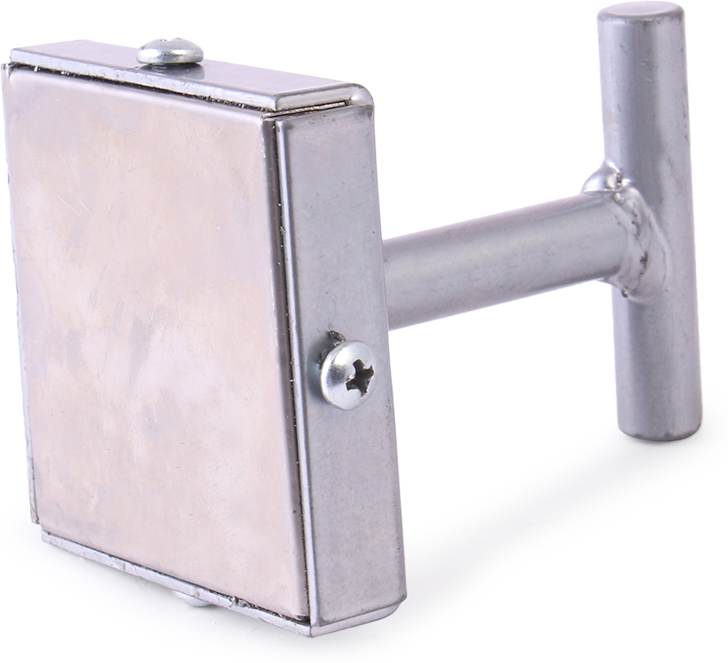 Image of R and C LOVELY Carbon Steel Hi Power T Magnet 45 KG Magnetic Pickup Tool