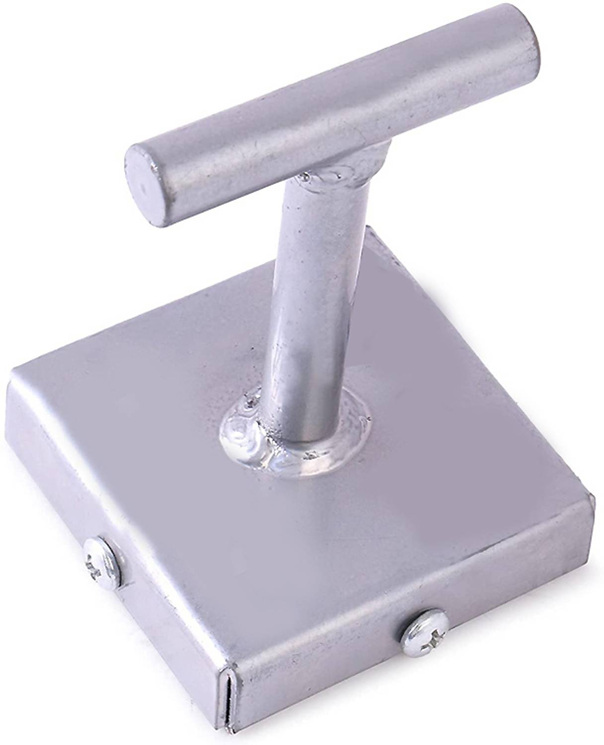 2fortheroad 111061 T Magnet Load Power Magnet Lifting capacity 40Kgs max. Magnetic Pickup Tool