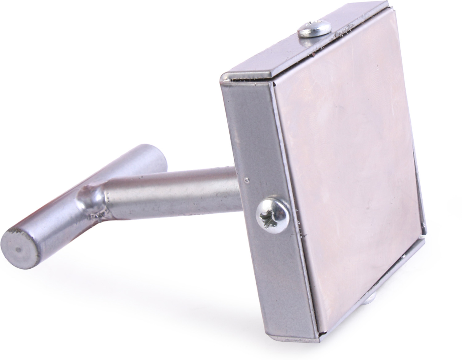 Image of R and C LOVELY Carbon Steel Hi Power T Magnet 45 KG Magnetic Pickup Tool