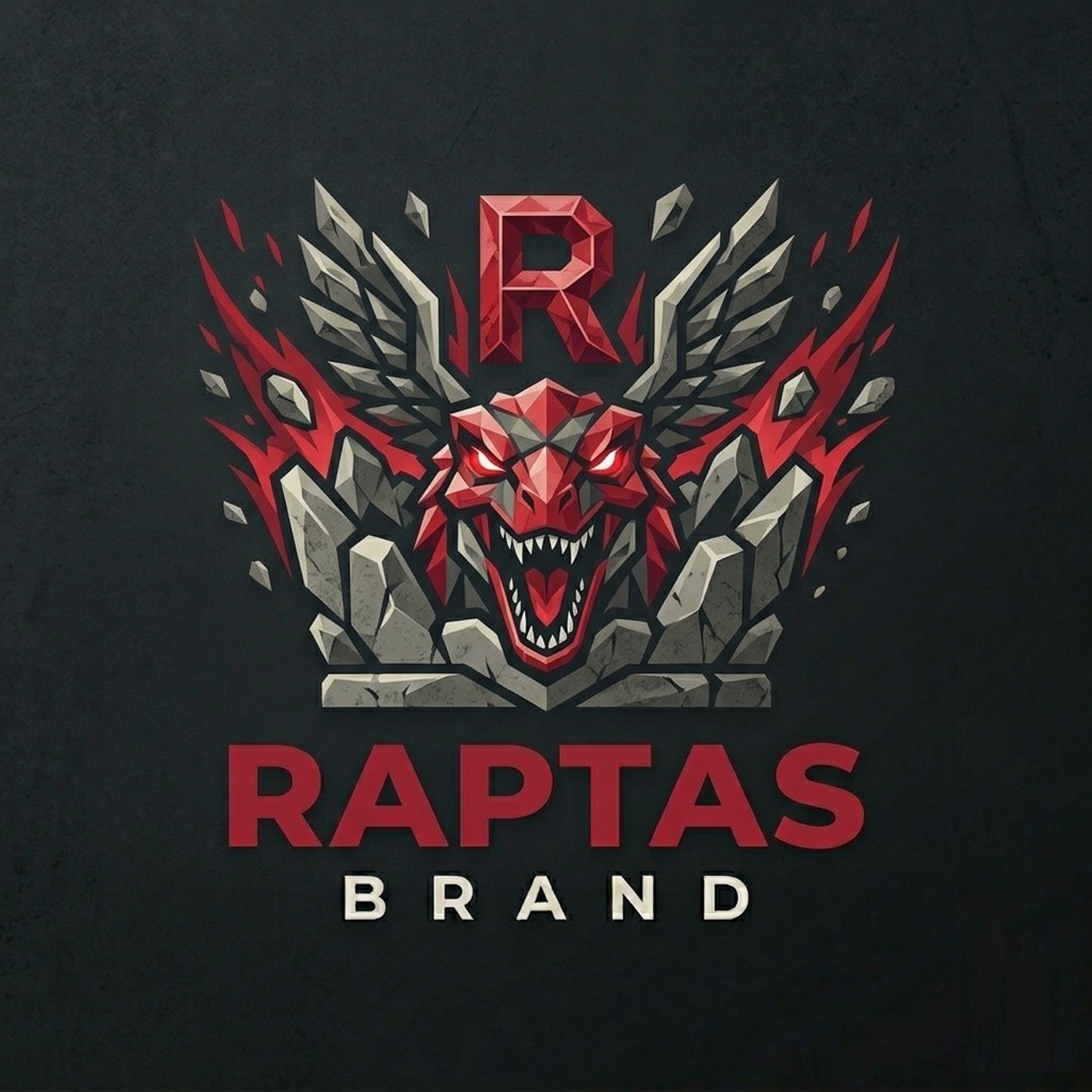 Image of Raptas 4 L Room /Personal Air Cooler